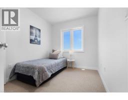 155 EQUESTRIAN Way UnitNo. 85 - 26