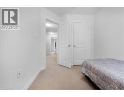 155 EQUESTRIAN Way UnitNo. 85 - 27