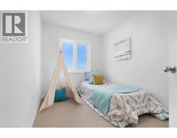 155 EQUESTRIAN Way UnitNo. 85 - 28