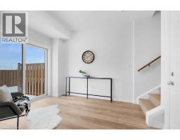 155 EQUESTRIAN Way UnitNo. 85 - 32