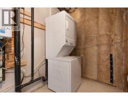 155 EQUESTRIAN Way UnitNo. 85 - 33