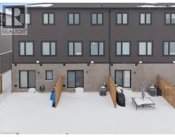 155 EQUESTRIAN Way UnitNo. 85 - 35