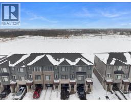 155 EQUESTRIAN Way UnitNo. 85 - 38