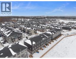 155 EQUESTRIAN Way UnitNo. 85 - 43