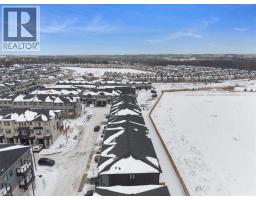 155 EQUESTRIAN Way UnitNo. 85 - 44