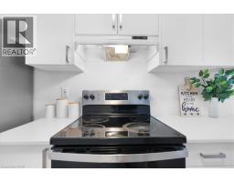 155 EQUESTRIAN Way UnitNo. 85 - 6