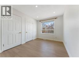 530 FOUNTAIN Street S - 14