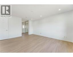 530 FOUNTAIN Street S - 17