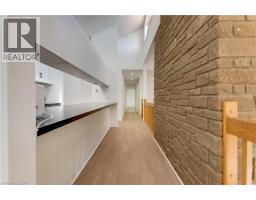 530 FOUNTAIN Street S - 2