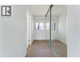 530 FOUNTAIN Street S - 20