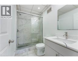 530 FOUNTAIN Street S - 24