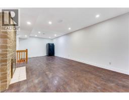 530 FOUNTAIN Street S - 26