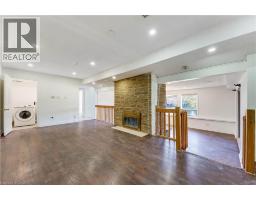 530 FOUNTAIN Street S - 27