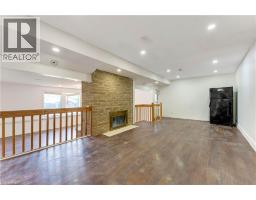 530 FOUNTAIN Street S - 28