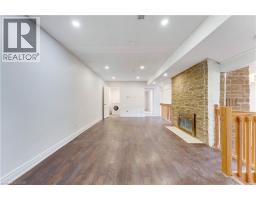 530 FOUNTAIN Street S - 29