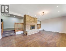 530 FOUNTAIN Street S - 30