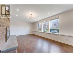 530 FOUNTAIN Street S - 32