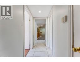 530 FOUNTAIN Street S - 37