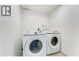 530 FOUNTAIN Street S - 38