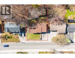 530 FOUNTAIN Street S - 39