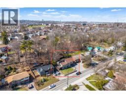 530 FOUNTAIN Street S - 40