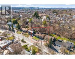 530 FOUNTAIN Street S - 41