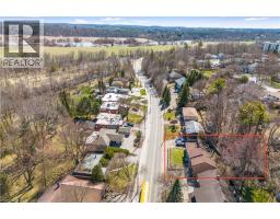 530 FOUNTAIN Street S - 42