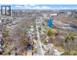 530 FOUNTAIN Street S - 45