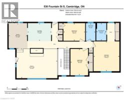 530 FOUNTAIN Street S - 47