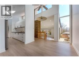 530 FOUNTAIN Street S - 8