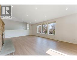 530 FOUNTAIN Street S - 9