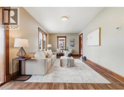 999 VINE Street - 10