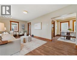 999 VINE Street - 11