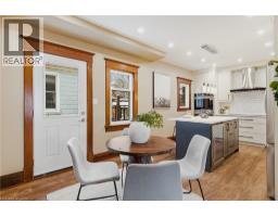 999 VINE Street - 12