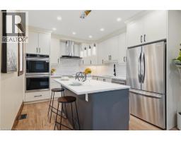 999 VINE Street - 14