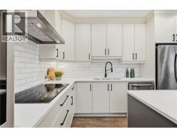 999 VINE Street - 18