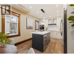 999 VINE Street - 19