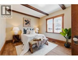 999 VINE Street - 21