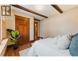 999 VINE Street - 22