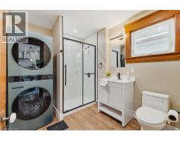 999 VINE Street - 23