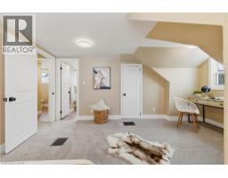 999 VINE Street - 25