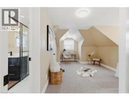 999 VINE Street - 26