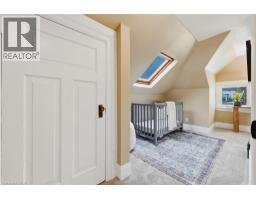 999 VINE Street - 29