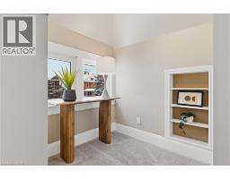 999 VINE Street - 30