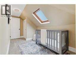 999 VINE Street - 31