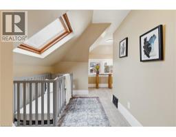 999 VINE Street - 32