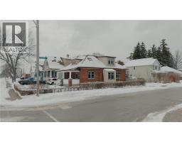 999 VINE Street - 37