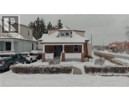 999 VINE Street - 38