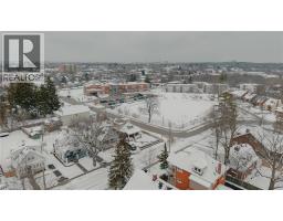 999 VINE Street - 39