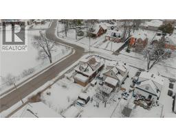 999 VINE Street - 41